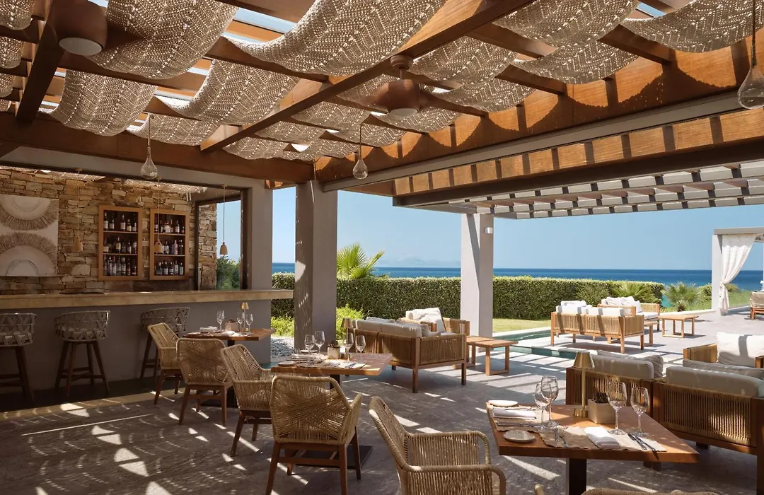 Lesante Blu - The Leading Hotels Of The World, Adults Only-1