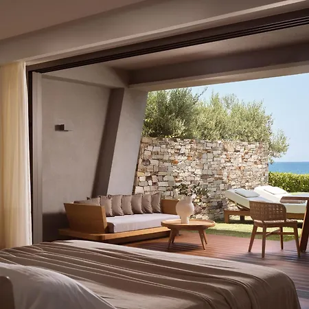 Lesante Blu - The Leading Hotels Of The World, Adults Only-3